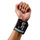 thumbnail image 3 of Tensiómetro de muñeca HealthSmart Digital Premium, 3 of 8