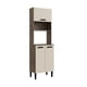 thumbnail image 1 of Despensa organizador de cocina alto kit forno Essencia 1013, 1 of 2