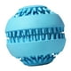 thumbnail image 2 of Juguete Interactivo Para Perros, Rompecabezas, Gato, Perro, IQ, Pelota De Juguete Para Limpiar, Masticar, Buscar, Azul, Grande, 2 of 3