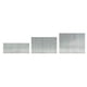 thumbnail image 2 of Paquete de proyectos Finish Nails Craftsman 16GA Straight, 2 of 5