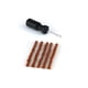 thumbnail image 1 of Kit de Reparación Neumáticos G2650, 1 of 3