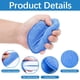 thumbnail image 3 of Almohadillas aplicadoras de cera para auto HeatPure, paquete de 18, 12,5 cm, 3 of 7
