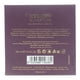 thumbnail image 2 of Perfume Xerjoff Casamorati 1888 XERJOFF X Ouverture 100 ml, 2 of 4