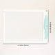 thumbnail image 1 of Create Perfect Crafts with our Lightweight and Foldable Paper Trimmer Scoring Board Craft Paper Cutter Folding Scorer - 36x33.7cm (14.1*13.3inch), 1 of 5