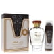thumbnail image 1 of Perfume Ard Al Zaafaran Turab Al Dhahab para mujer, 100 ml, 1 of 1
