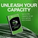 thumbnail image 4 of Disco duro interno Seagate BarraCuda 2 TB SATA 6 Gb/s 2.5", 4 of 7