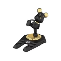 Click Ventas - Base Soporte De Telefono Universal Diseño Raton Escritorio