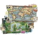 thumbnail image 3 of Juego de mesa Ticket to Ride Rails & Sails Strategy durante más de 10 años, 3 of 7