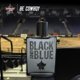 thumbnail image 4 of Perfume Tru Western PBR negro y azul para hombre 100 ml, 4 of 7