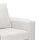 thumbnail image 4 of Sofa Kendy 1c Felpa 30 Crudo, 4 of 5