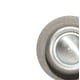 thumbnail image 3 of Rotula Inferior Peugeot 307 1.6 2002 2010, 3 of 3