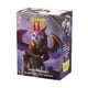 thumbnail image 1 of Fundas para cartas Dragon Shield 100 uds Dragowlis Art, 1 of 7