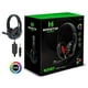 thumbnail image 2 of Audifono Gamer Jack 3.5 PS4 PC Xbox Bogey, 2 of 4
