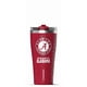 thumbnail image 1 of Vaso térmico Hydrapeak 850 ml Alabama Crimson Tide 2 en 1, 1 of 6