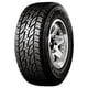thumbnail image 1 of Neumático Dueler 694 A/t 225/75r15, 1 of 2