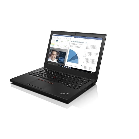 Notebook Thinkpad X270 Intel I7 Lenovo