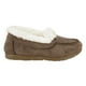 thumbnail image 1 of Zapato New Walk Chiporro Taupe, 1 of 5