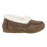 Zapato New Walk Chiporro Taupe