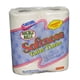 thumbnail image 1 of Papel Higiénico Valterra Q23638 Suave 2 Capas para RV, 1 of 1