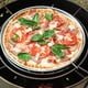 thumbnail image 3 of Pizza Grande Steak And Beer, 3 of 4