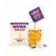 thumbnail image 1 of Té Instantáneo para Dormir VeryVery Good Tea Vainilla Taro - 16 sobres, 1 of 5