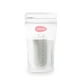 thumbnail image 1 of Bolsas Para Almacenamiento De Leche Materna 240 ml, Unimom, 1 of 2