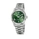thumbnail image 1 of Reloj 19002/4 Lotus Verde Hombre The Ambassadors Collections, 1 of 3
