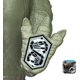 thumbnail image 4 of Pack de Juguete Mattel Jurassic World ATV con Garra de Captura, 4 of 6