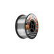thumbnail image 1 of Alambre MIG flux core 1 mm 1 kilo para soldar sin gas, 1 of 3