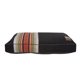 thumbnail image 2 of Cama para perros Pendleton National Park Napper Large Glacier, 2 of 9