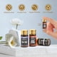 thumbnail image 3 of Set Aceites Esenciales Nescci 36 x 5ML Aromaterapia Natural, 3 of 3