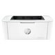 thumbnail image 1 of Impresora Láser LaserJet M111w Monocromática Wifi blanco, 1 of 7