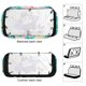 thumbnail image 3 of Funda de Asiento Trasero para Auto Desmarcar Perdimos a Nuestro Humano 120x59x76cm, 3 of 6