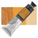 thumbnail image 3 of Pintura Acrílica SENNELIER Óxido de Hierro Amarillo Transparente 60ml, 3 of 4