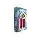thumbnail image 1 of Set 2 Labiales Líquidos Mate Me Quiero, 1 of 3