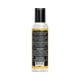thumbnail image 2 of Lubricante Intimo y para Masajes Divine Nectars Coco Piña 59 ml, 2 of 2