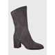 thumbnail image 2 of Bota Cuero Lorient Taupe, 2 of 5