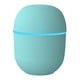 thumbnail image 1 of Mini Humidificador De Aire Con Carga USB, Difusor Humectante En Aerosol, Verde, 1 of 5