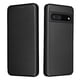 thumbnail image 5 of Funda Flip para FOXDOCK Google Pixel 7Pro 5G - Funda magnética de negocios, funda protectora delgada, 5 of 5