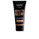 thumbnail image 1 of Base NYX PROFESSIONAL MAKEUP Born To Glow Medium Olive, 1 of 1