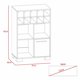 thumbnail image 5 of Bar Bajo Marsella Gales/Duna + Mesa de Centro, 5 of 8