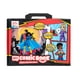 thumbnail image 1 of Kit de creación de cómics Lulu Jr. Mi cómic multicolor, 1 of 4