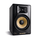 thumbnail image 1 of Monitores de estudio 8' Forty Eighty M-Audio, 1 of 2