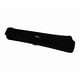 thumbnail image 1 of Barbell Pads Classic Negro -, 1 of 2