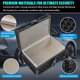 thumbnail image 4 of Caja Faraday MAZACOO Negra 3D para Llaves de Coche, 4 of 8