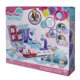 thumbnail image 1 of Estación de Decoración Maya Toys Pom Pom Wow! Set de Manualidades, 1 of 6