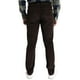 thumbnail image 2 of Pantalon Cotele 5 Bolsillos Regular Fit, 2 of 4