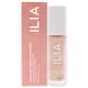 thumbnail image 1 of Resaltador Ilia Beauty Liquid Light 15ml Mujer, 1 of 4