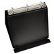 thumbnail image 4 of Anillo Ring Binder Easel Lion Insta-Cover de 1.5 pulgadas negro, 4 of 6