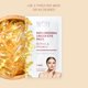 thumbnail image 3 of Parche para Ojos con Retinol y Vitamina E Skin Aesthetics - 5 Pares, 3 of 7